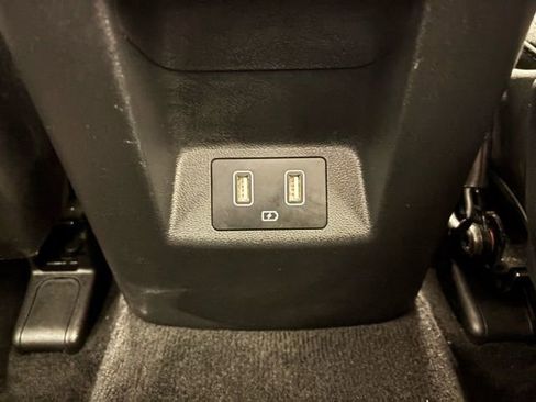 Used 2024 Hyundai Tucson SEL image 13