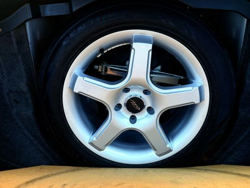 Used 2008 Honda Accord EX-L image 47