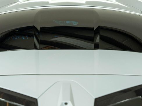 Used 2023 Chevrolet Corvette Z06 w/ Z07 Performance Package RWD image 95