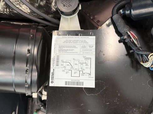 Used 1996 Dodge Viper RT/10 RWD image 20