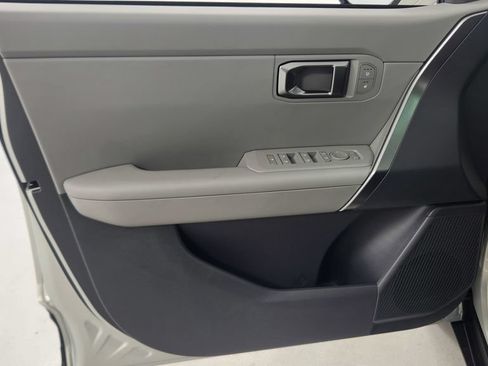 Used 2027 Kia Seltos EX w/ EX Panoramic Sunroof Package AWD/4WD image 19