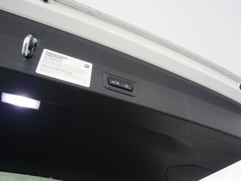 Certified 2024 BMW X3 xDrive30i w/ Premium Package w/ZPA image 18