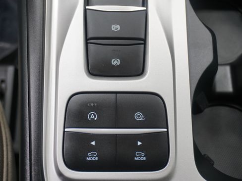 Used 2021 Ford Explorer 2WD image 22