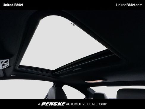 Used 2020 BMW 430i Coupe w/ Convenience Package RWD image 12