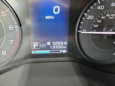 Used 2023 Subaru Impreza Premium image 15