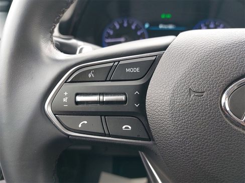 Used 2020 Hyundai Palisade SEL image 14