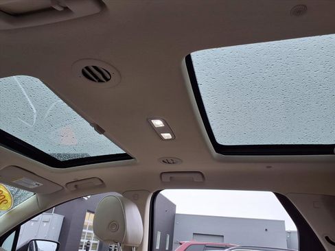 Used 2022 Buick Enclave Avenir w/ Trailering Package, 5000 lbs. image 40