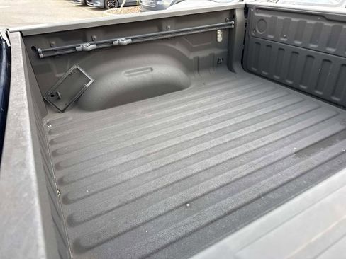 Used 2023 RAM 1500 Big Horn AWD/4WD image 14