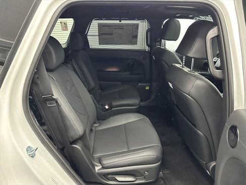New 2026 Hyundai Palisade XRT Pro image 16