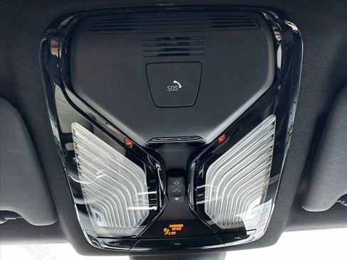 Certified 2022 BMW M340i xDrive w/ Premium Package AWD/4WD image 22