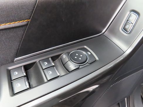 Used 2023 Ford F150 Tremor image 64