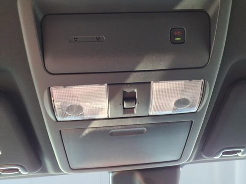 New 2026 Nissan Frontier PRO-4X w/ Pro-4x Convenience Package AWD/4WD image 21
