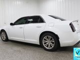 Used 2017 Chrysler 300 Limited w/ Driver Convenience Group image 3