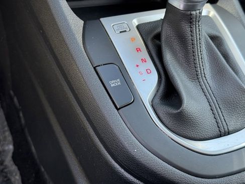 Used 2019 Kia Forte LXS image 16