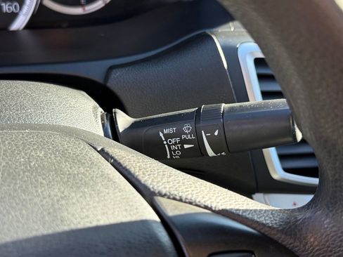 Used 2014 Honda Accord LX image 21