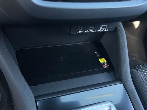 New 2025 Subaru Forester Premium image 27