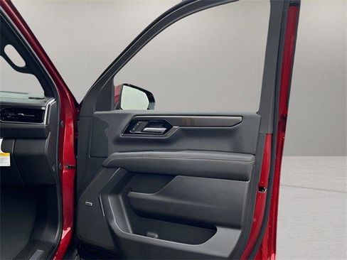 New 2026 GMC Yukon Elevation image 40