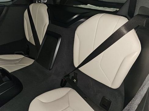 Used 2015 BMW i8 AWD/4WD image 9