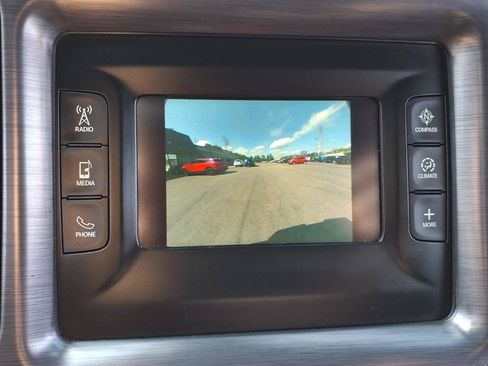 Used 2017 Dodge Challenger R/T RWD image 11