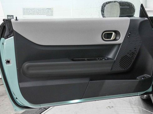 New 2026 MINI Cooper S image 22