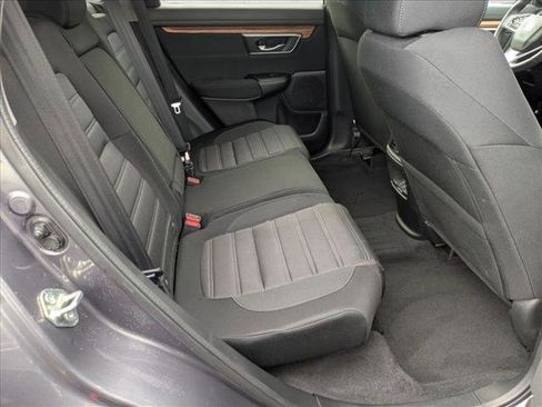 Used 2020 Honda CR-V EX image 18