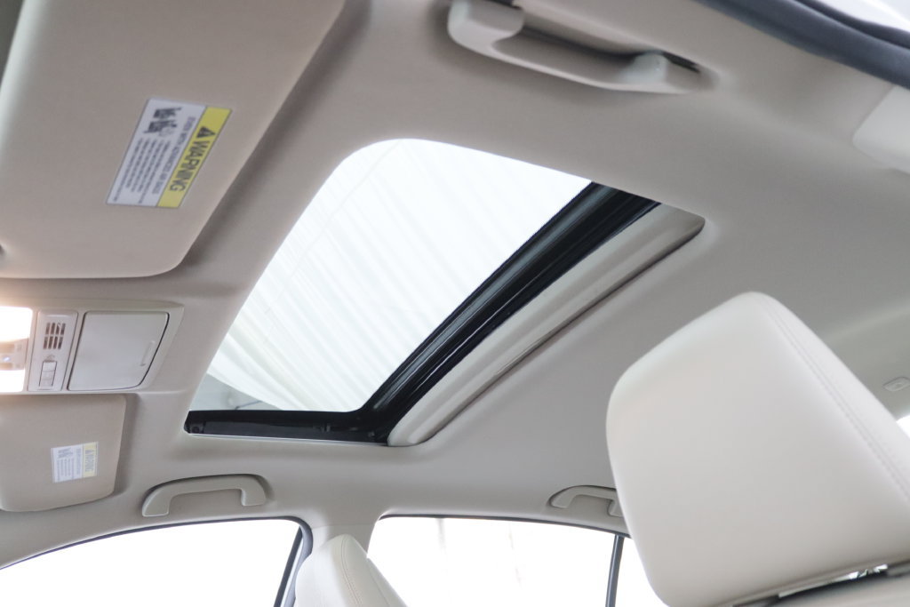 Used 2015 Honda Accord Touring image 25
