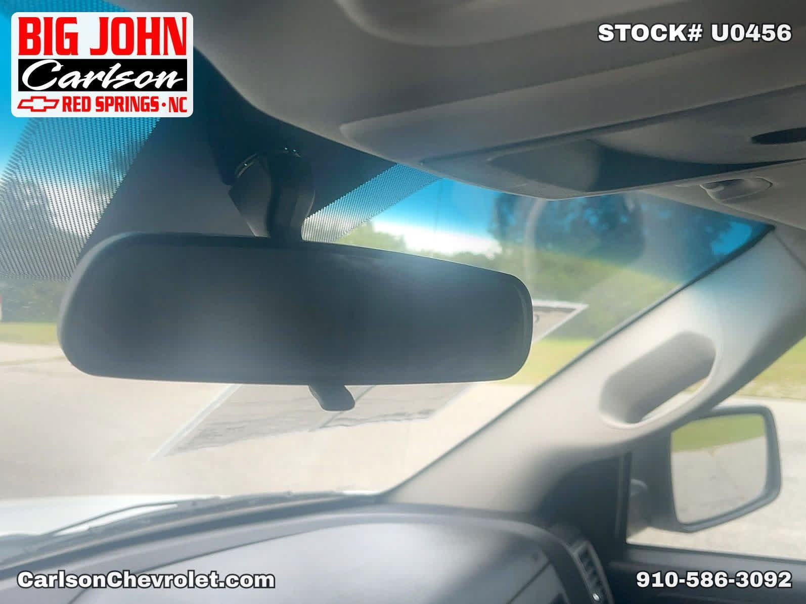 Used 2022 RAM 1500 Tradesman RWD image 27