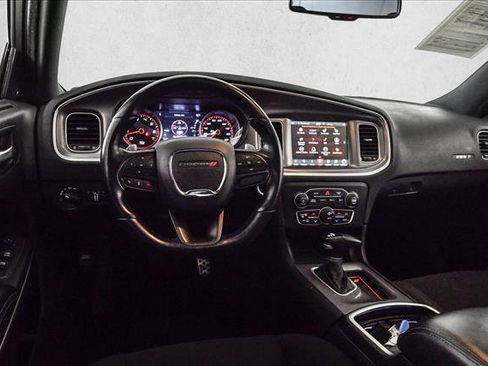 Used 2022 Dodge Charger Scat Pack image 19