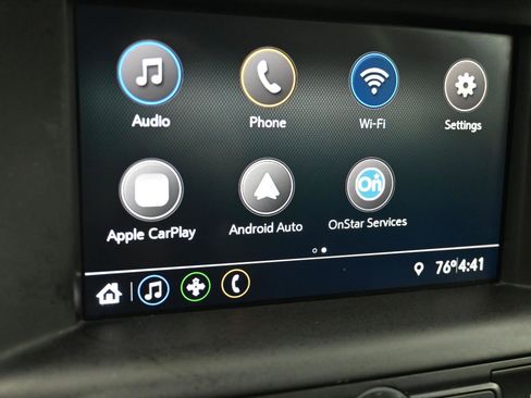 Used 2020 GMC Terrain SLE w/ Driver Convenience Package AWD/4WD image 19