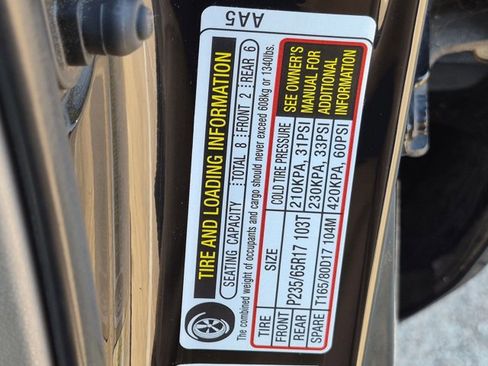 Used 2014 Honda Pilot LX image 14