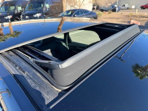 Used 2023 Audi A6 Premium Plus w/ Premium Plus Package image 21