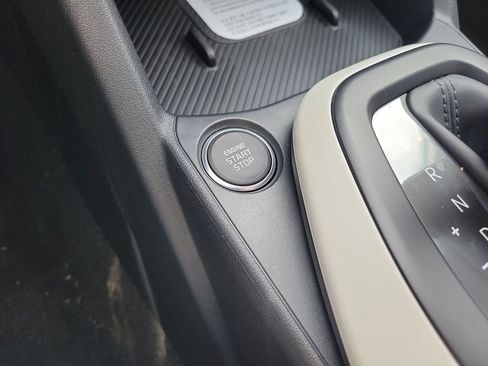 New 2026 Kia K4 GT-Line Turbo image 34