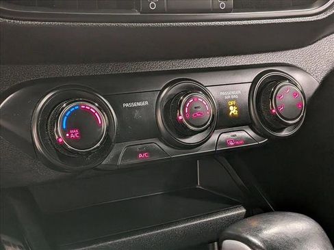 Used 2021 Kia Forte GT-Line image 16