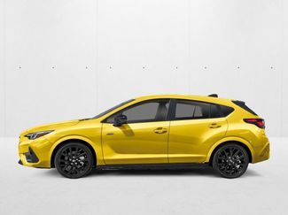 New 2026 Subaru Impreza RS AWD/4WD video 3