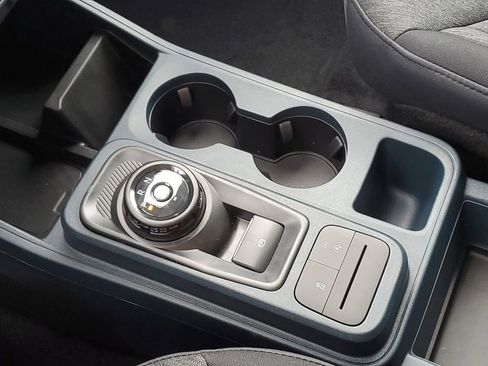 New 2025 Ford Maverick XLT w/ XLT Luxury Package image 22