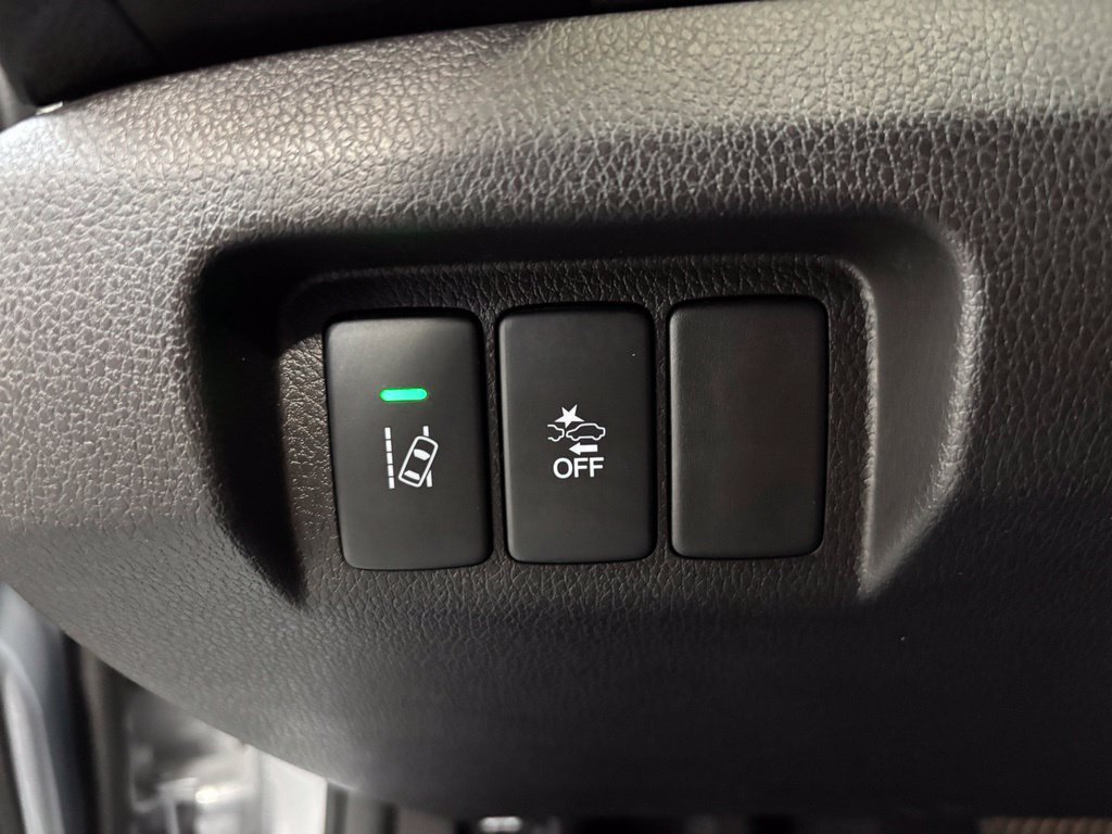 Used 2021 Acura ILX w/ Premium Package FWD image 25