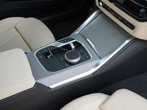 New 2026 BMW 440i xDrive Coupe w/ Parking Assistance Package image 5