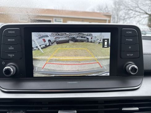 Used 2020 Kia Telluride S image 16