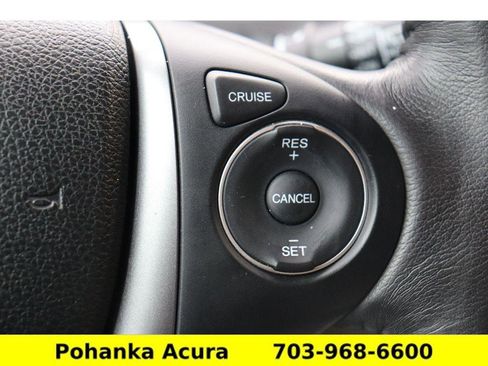 Used 2018 Honda Pilot EX-L image 12