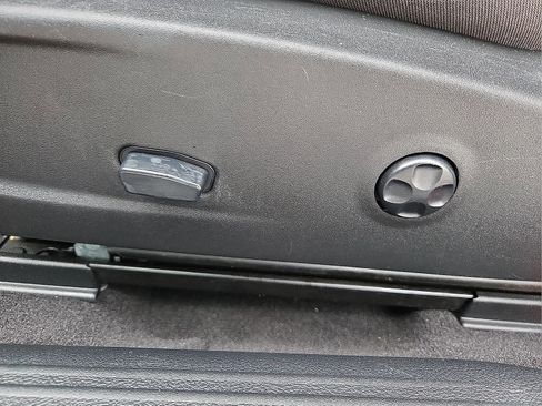 Used 2021 Dodge Challenger R/T Scat Pack image 12