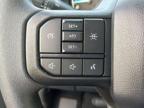 New 2026 Ford F150 STX RWD image 66