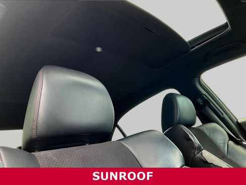 Used 2012 Acura TSX Special Edition FWD image 27