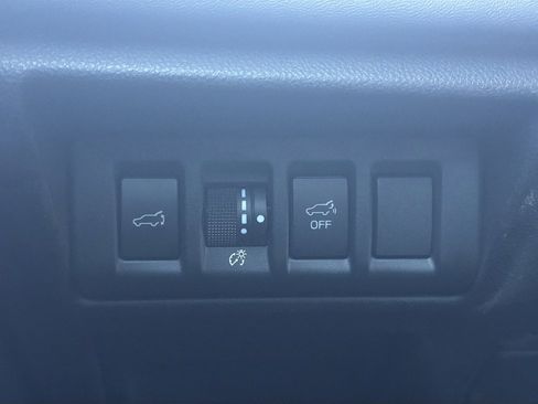 Used 2020 Subaru Outback Onyx Edition XT w/ Popular Package #2 image 23