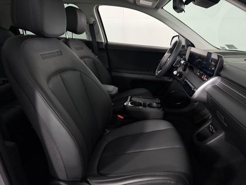 Used 2025 Hyundai Ioniq 5 Limited AWD/4WD image 34