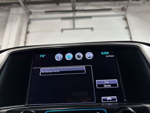 Used 2018 GMC Sierra 1500 SLT w/ SLT Premium Package AWD/4WD image 31