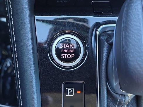 Used 2024 Nissan Kicks SV w/ Interior Electronics Package image 18