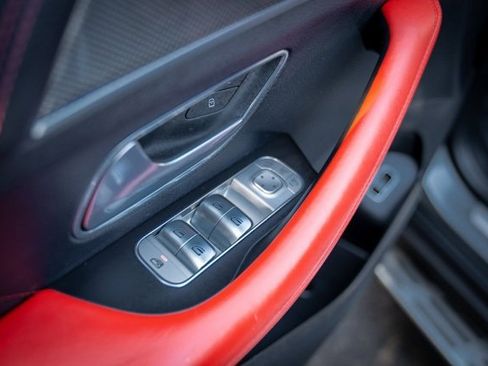 Used 2023 Mercedes-Benz GLE 53 AMG 4MATIC Coupe image 57