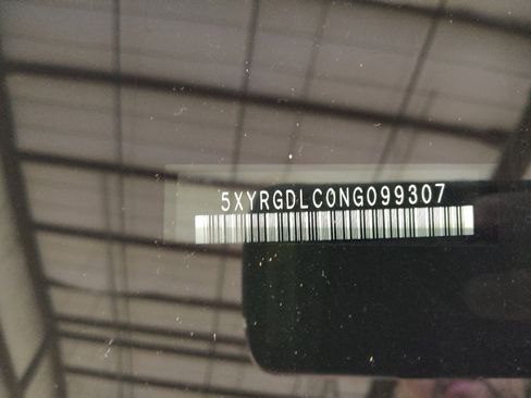 Used 2022 Kia Sorento LX image 33