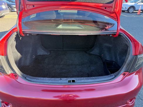 Used 2010 Toyota Corolla S image 9