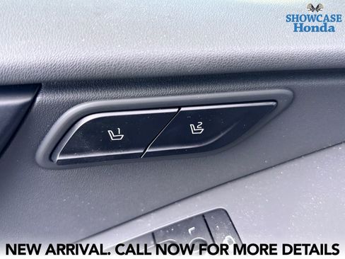 Used 2023 Kia Niro Wave FWD image 8